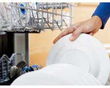 Jak ničíte vlastní domácí spotřebiče, aniž byste to tušili