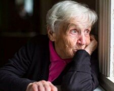 "Stojí za to poděkovat": Čeští senioři takovou pomoc dosud nedostali. Podrobnosti v článku