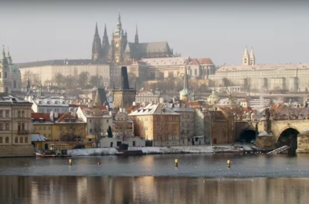Česko se probouzí do studeného víkendu: Meteorologové řekli, jakých nejvyšších teplot se dočkáme