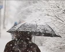 Většinu Česka zasáhne silný vítr: Meteorologové řekli, jaký bude začátek nového týdne