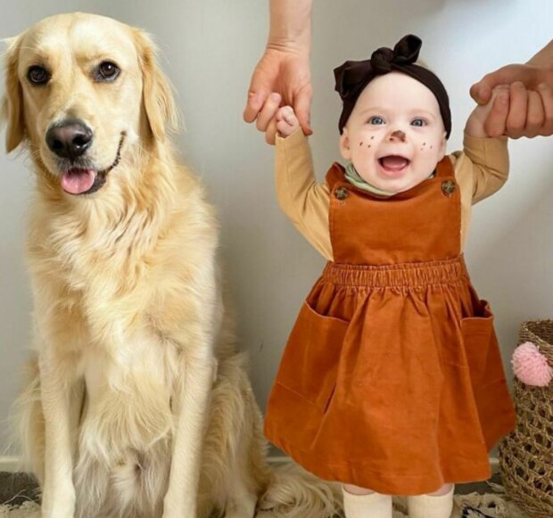 Foto: snímek obrazovky Instagram