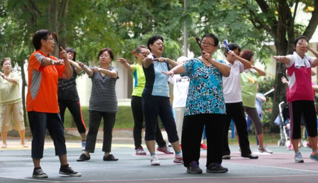 Fotografie: travelask.ru