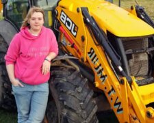 Fotografie: bigpicture.ru