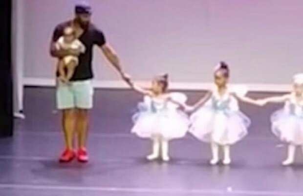 Fotografie: all4soul.com