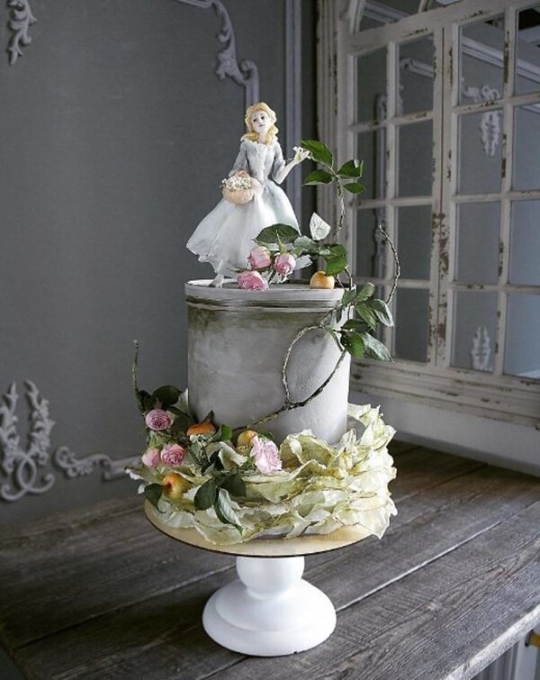 Zdroj fotografie: duck.show