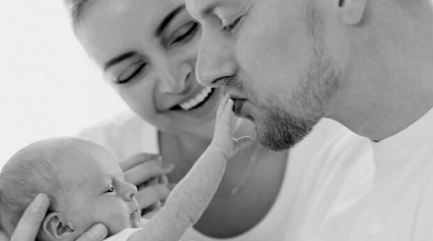 Fotografie: extra.cz