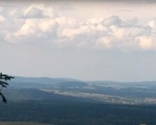 Tropických teplot se prý nedočkáme: Meteorologové zveřejnili aktuální předpověď na víkend