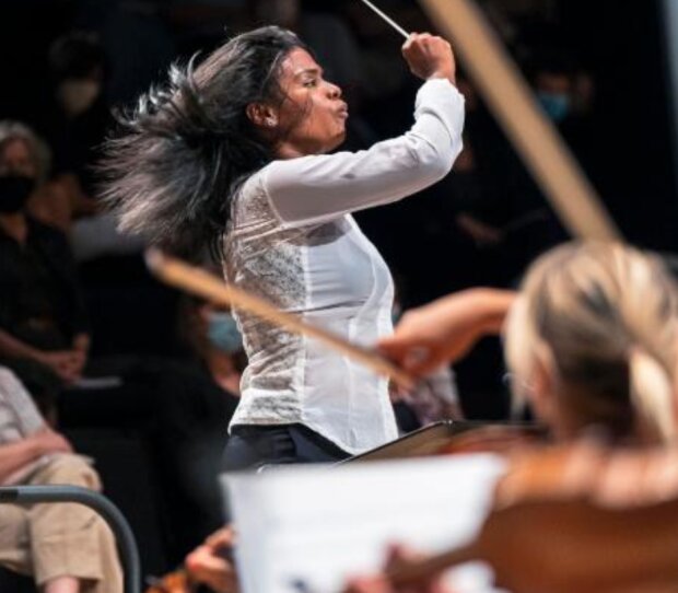 Fotografie: MASHA MOSCONI