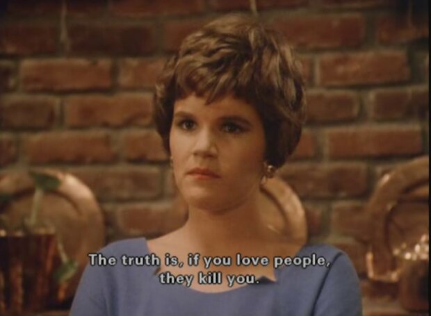 Fotografie:spletnik.ru