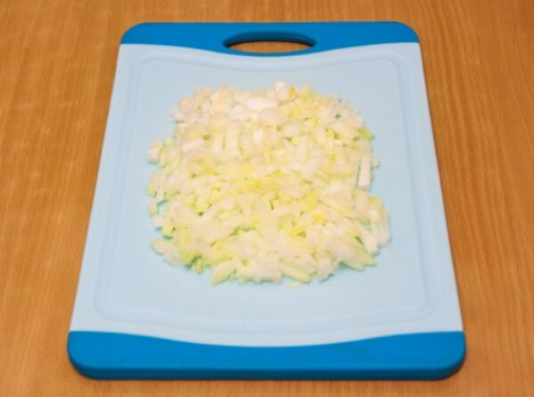 Fotografie: say7.info