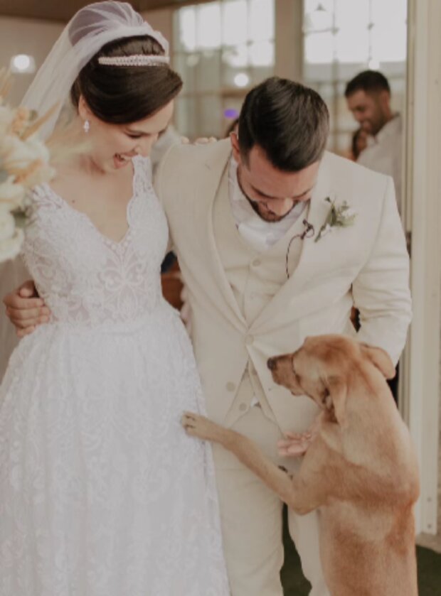 Foto: snímek obrazovky Instagram