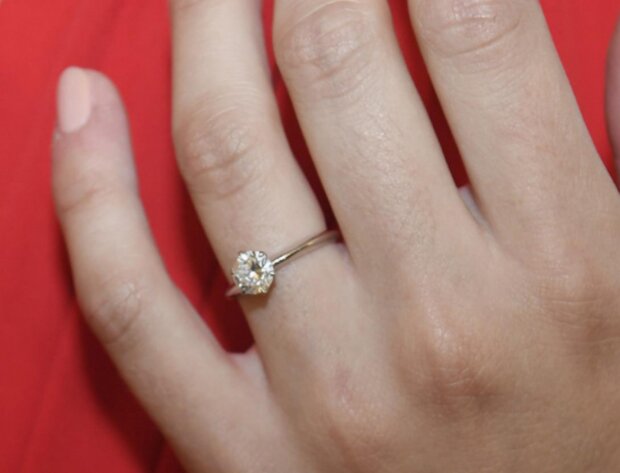 Foto: snímek obrazovky super.cz