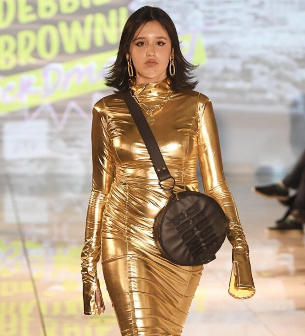 Karolínka. Foto: snímek obrazovky super.cz