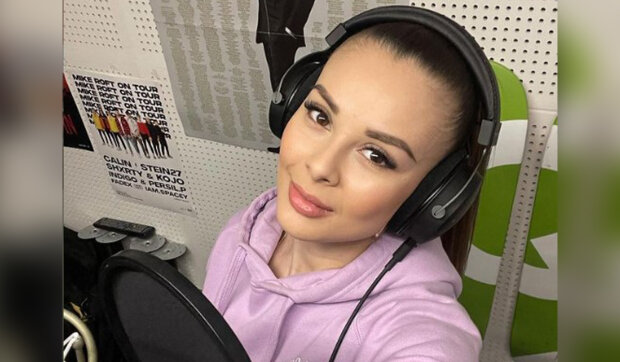 „Ano, chystám se do poroty SuperStar“: Monika Bagárová prozradila, co bude letos v show SuperStar dělat