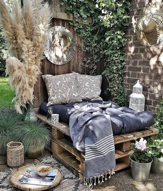 Zdroj fotografie: Positivno