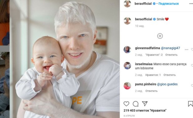 Fotografie:laykni.com