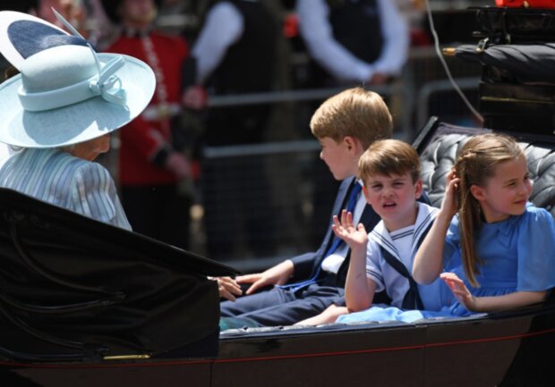 Foto: snímek obrazovky focus