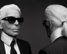 Proč Karl Lagerfeld za svých 85 let života nikdy neměl rodinu