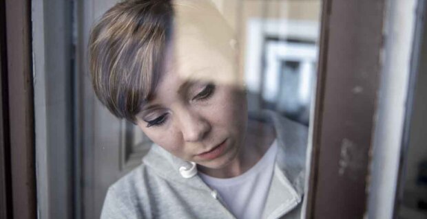 Fotografie: superhear.info