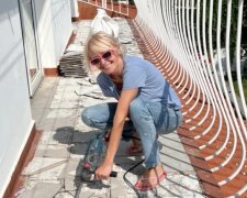 Veronika Žilková na všechno je prý sama: Je známo, čemu se herečka teď věnuje