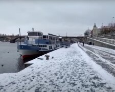Počasí se ponese ve znamení oteplení: ČHMÚ řekl, jakých nejvyšších teplot se dočkáme. Je známo, jestli bude sněžit