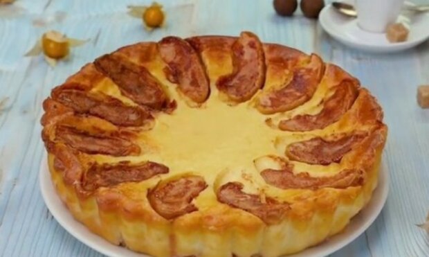 Fotografie: yabpoela.com