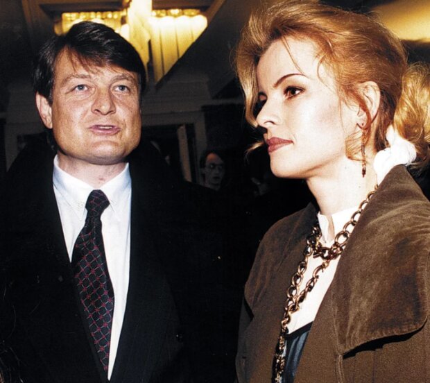 Iveta Bartošová. Foto: snímek obrazovky YouTube