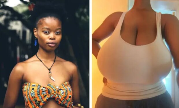 Fotografie: bigpicture.ru