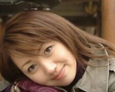 Jak vypadají nejbohatší ženy světa