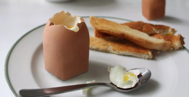 Fotografie: Mmykote.ru