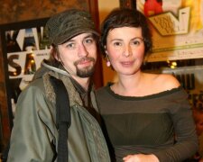 Dolanský a Vlasáková dospěli k dalšímu posunu: Je známo, zda si konečně řekli “Ano”