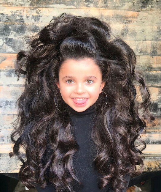 Zdroj fotografie: laykni.com