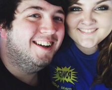 Prodavač se vysmál levnému prstenu: jak nevěsta prodejci odpověděla