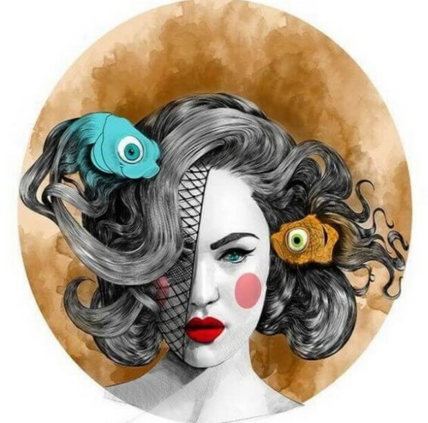 Fotografie: leprechaun.land