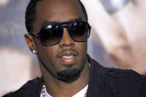 Fotografie: fishki.net