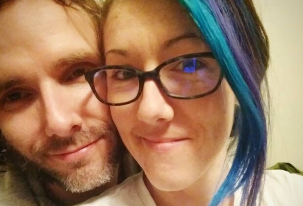 Holka. Foto: snímek obrazovky lemurov.net