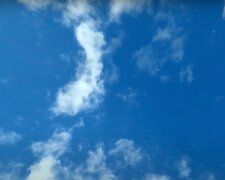 Tropy i další bouřky: Meteorologové zveřejnili předpověď počasí do konce prázdnin