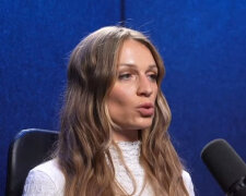 Veronika Kašáková promluvila o tom, jak se vyvíjel její život po dětském domově: „Nevěděla jsem, co mě čeká“