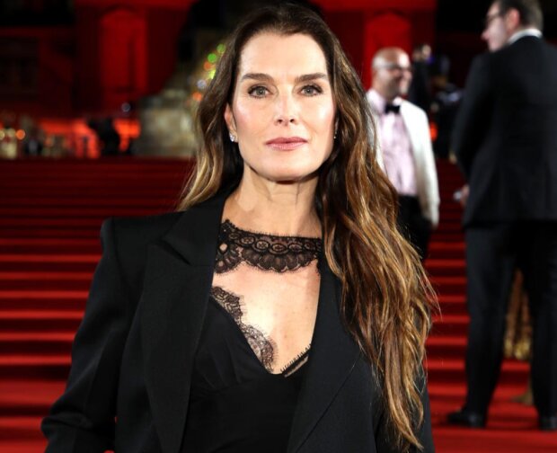 Fotografie: laykni.com