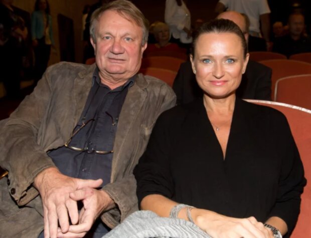 Jiří Adamec. Foto: snímek obrazovky blesk.cz