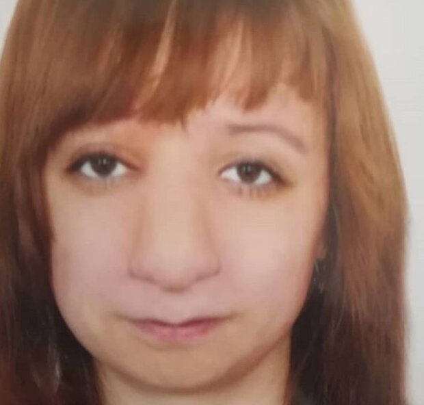 Holka. Foto: snímek obrazovky laykni.com