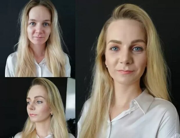 Zdroj fotografie: monika_kosirer