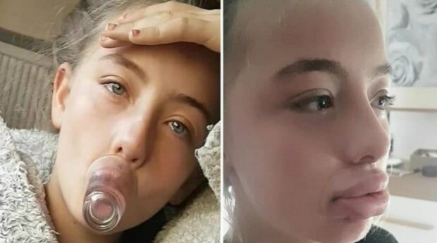 Zdroj fotografie: usa.one