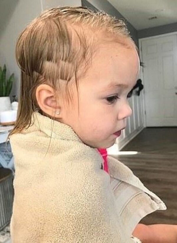 Zdroj fotografie: duck.show