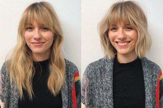 Zdroj fotografie: Positivno