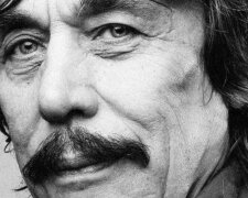 Herec Ladislav Dušek odešel: Je známo, jak to bude s posledním rozloučením