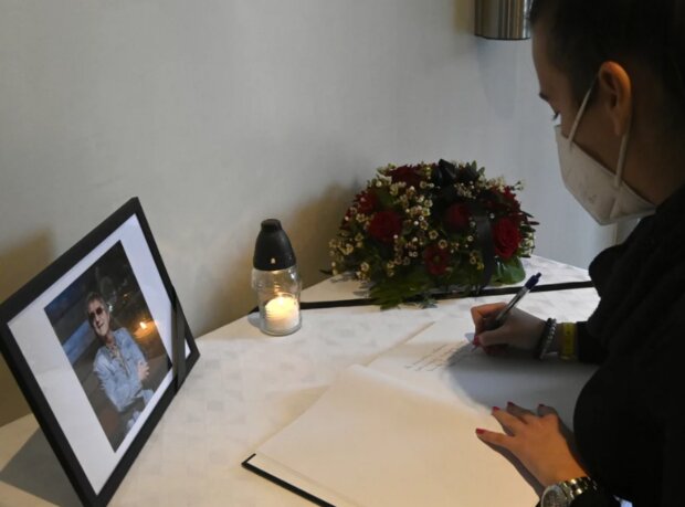 Meky Žbirka. Foto: snímek obrazovky ahaonline.cz