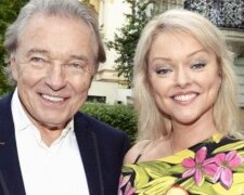 Fotografie: i.pinimg.com