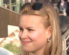 "Chystá se to brzy oznámit, jenom čeká na vhodnou chvíli": Tajemství Patricie Pagáčové