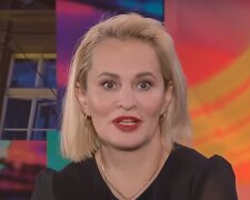 “Škoda, že jsem to tak tenkrát nevnímala”: Monika Absolonová řekla, čemu se v letošním roce bude věnovat